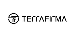 News headline image