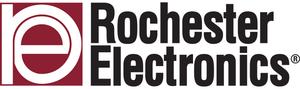 News headline image