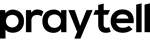 News headline image