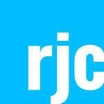 News headline image