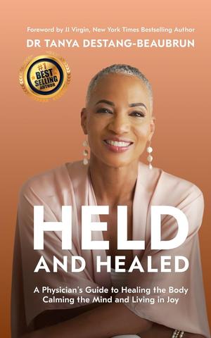 News headline image