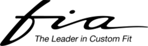 News headline image