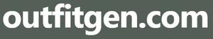News headline image