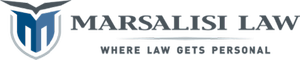 News headline image