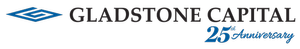 News headline image