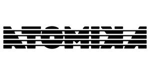 News headline image