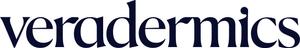News headline image