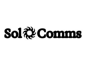 News headline image