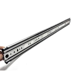 News headline image