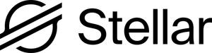 News headline image