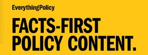 News headline image