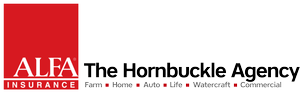 News headline image
