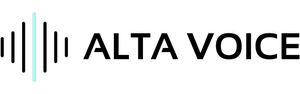 News headline image