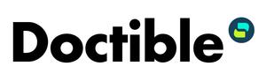 News headline image