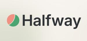 News headline image
