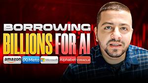 News headline image