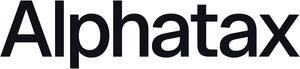 News headline image