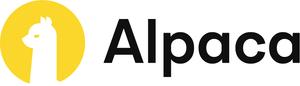 News headline image