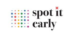 News headline image