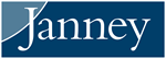 News headline image