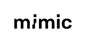 News headline image