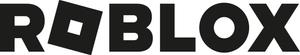 News headline image