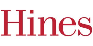 News headline image
