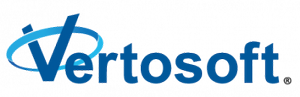 News headline image