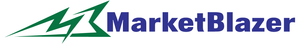 News headline image