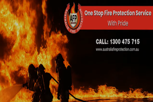 News headline image