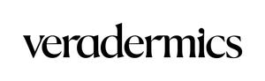 News headline image