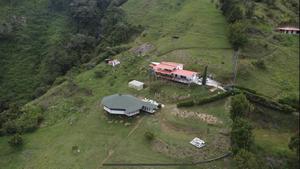 News headline image