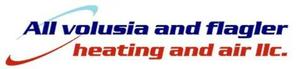 News headline image