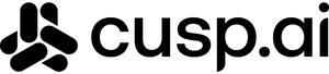 News headline image