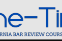 News headline image