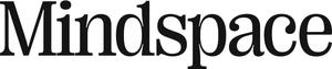 News headline image