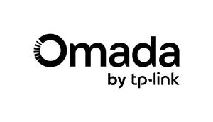 News headline image