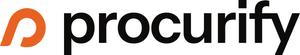 News headline image