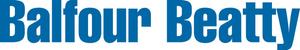 News headline image
