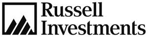 News headline image