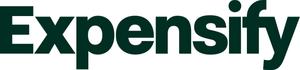 News headline image
