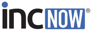 News headline image