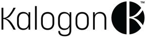 News headline image