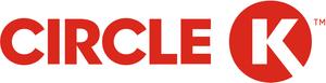 News headline image