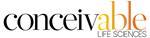 News headline image