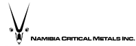News headline image