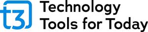 News headline image