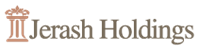 News headline image