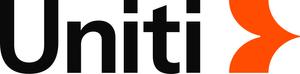 News headline image