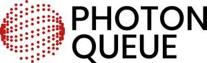 News headline image